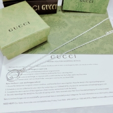 Gucci Necklaces